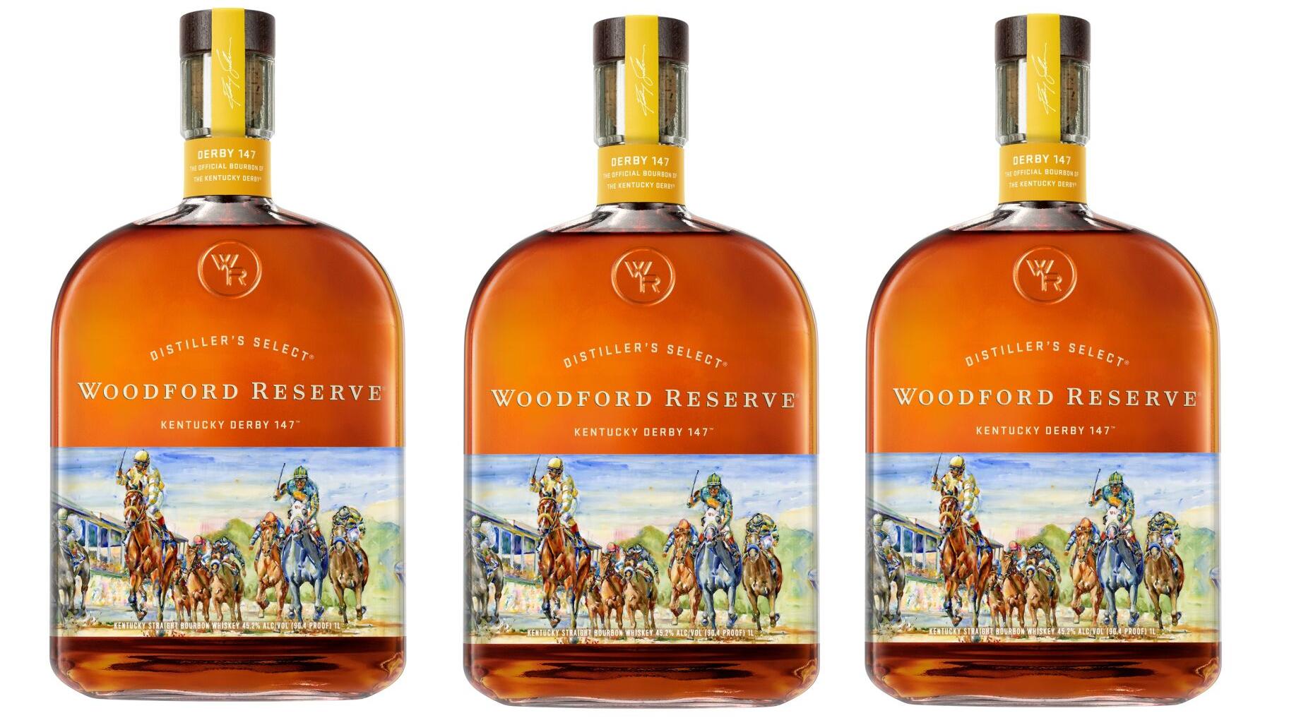 WOODFORD RESERVE DERBY 147  BOTTLE - 3-2- 2021  (4).jpg